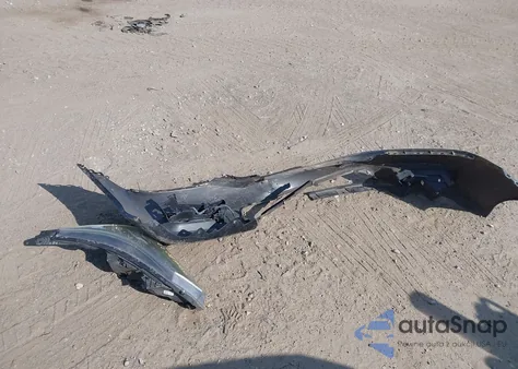 2022 Chevrolet Silverado 1500 Ltd 4Wd Short Bed Custom Trail Boss z USA, uszkodzony, nr VIN 1GCPYCEK4NZ157133